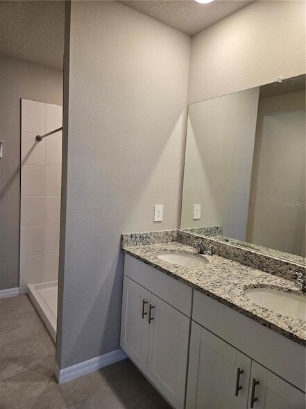 Building Photo - 148 Whiteland Bnd