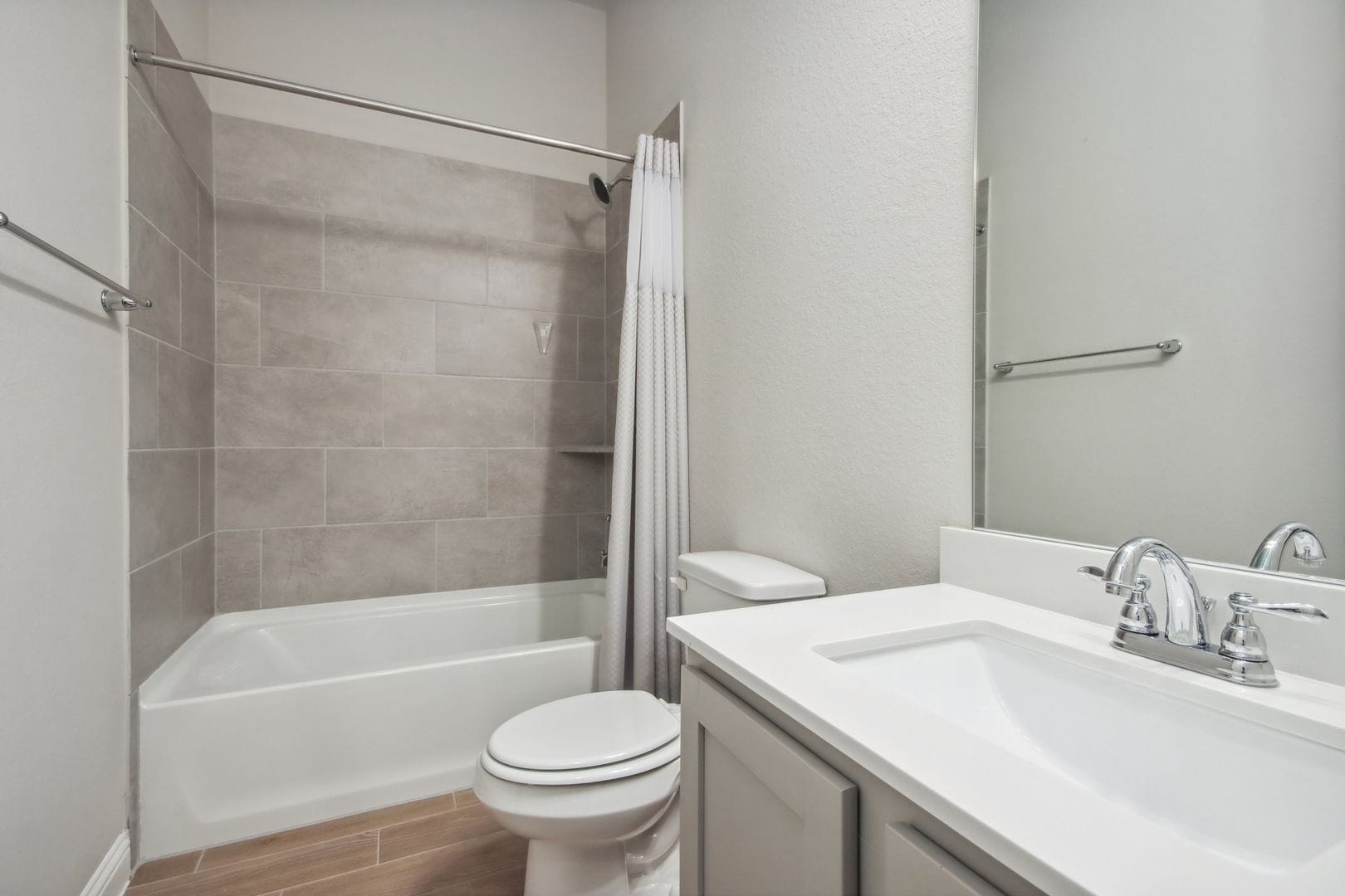 Building Photo - 17314 Autumn Sage Ct