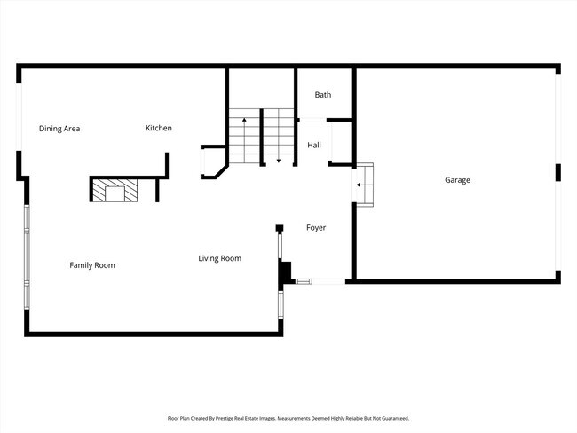 Building Photo - 399 Pine Lake Cir