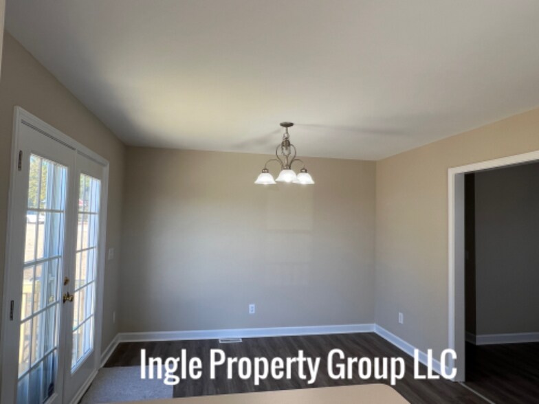 Building Photo - 54 Packhouse Ct