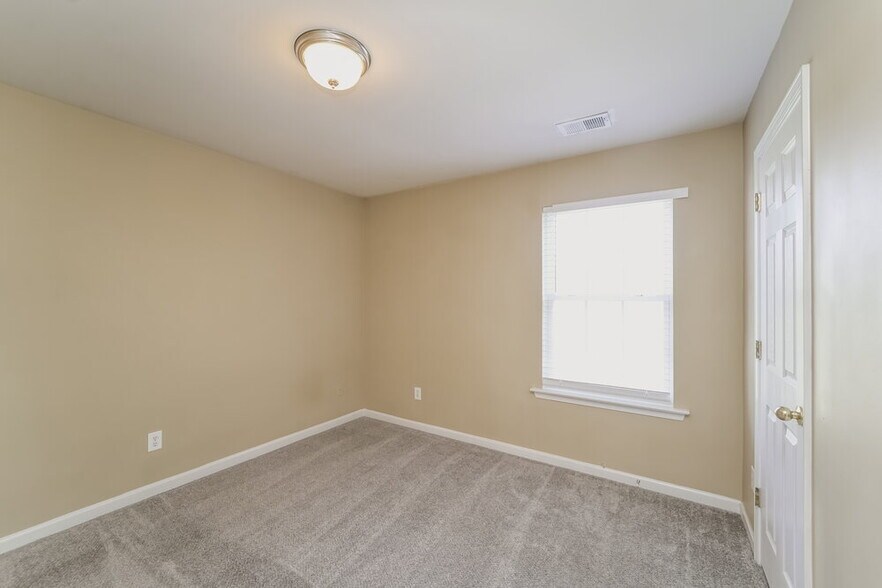 Building Photo - 14709 Asheton Creek Dr