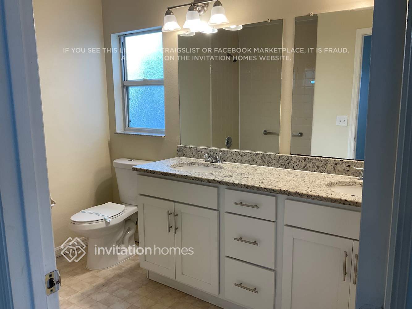 Building Photo - 835 McLean Ct