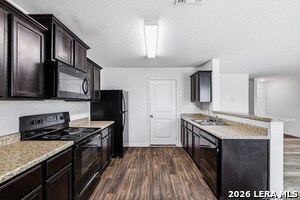 Building Photo - 12366 Kirshner Way