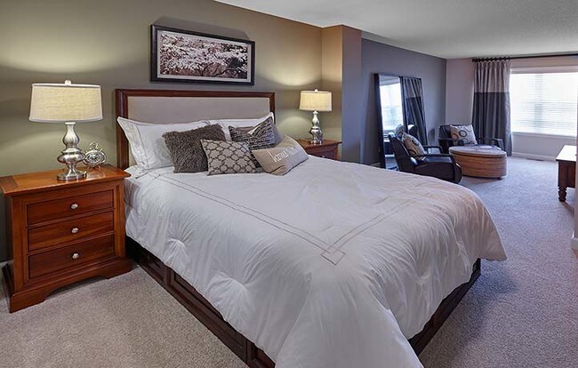 Building Photo - 2145 Cedar Grove Trail