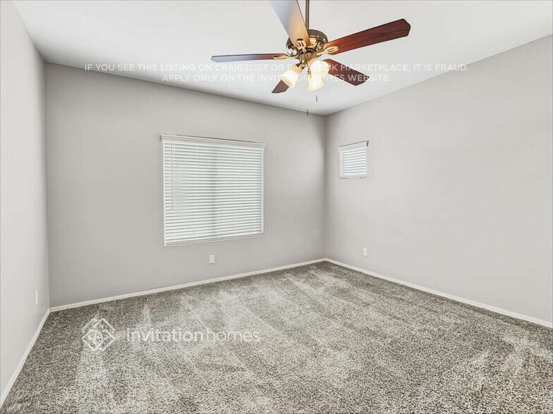 Building Photo - 21167 W Cypress St