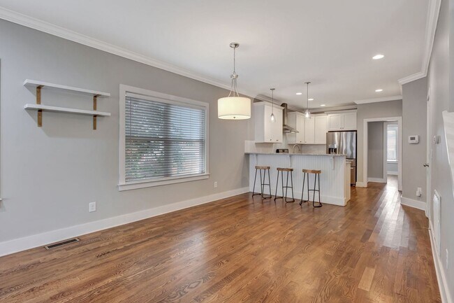 Building Photo - Charming 3-Bedroom Home in the Heart of The Nations