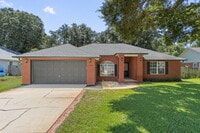 Building Photo - 7968 Lola Cir
