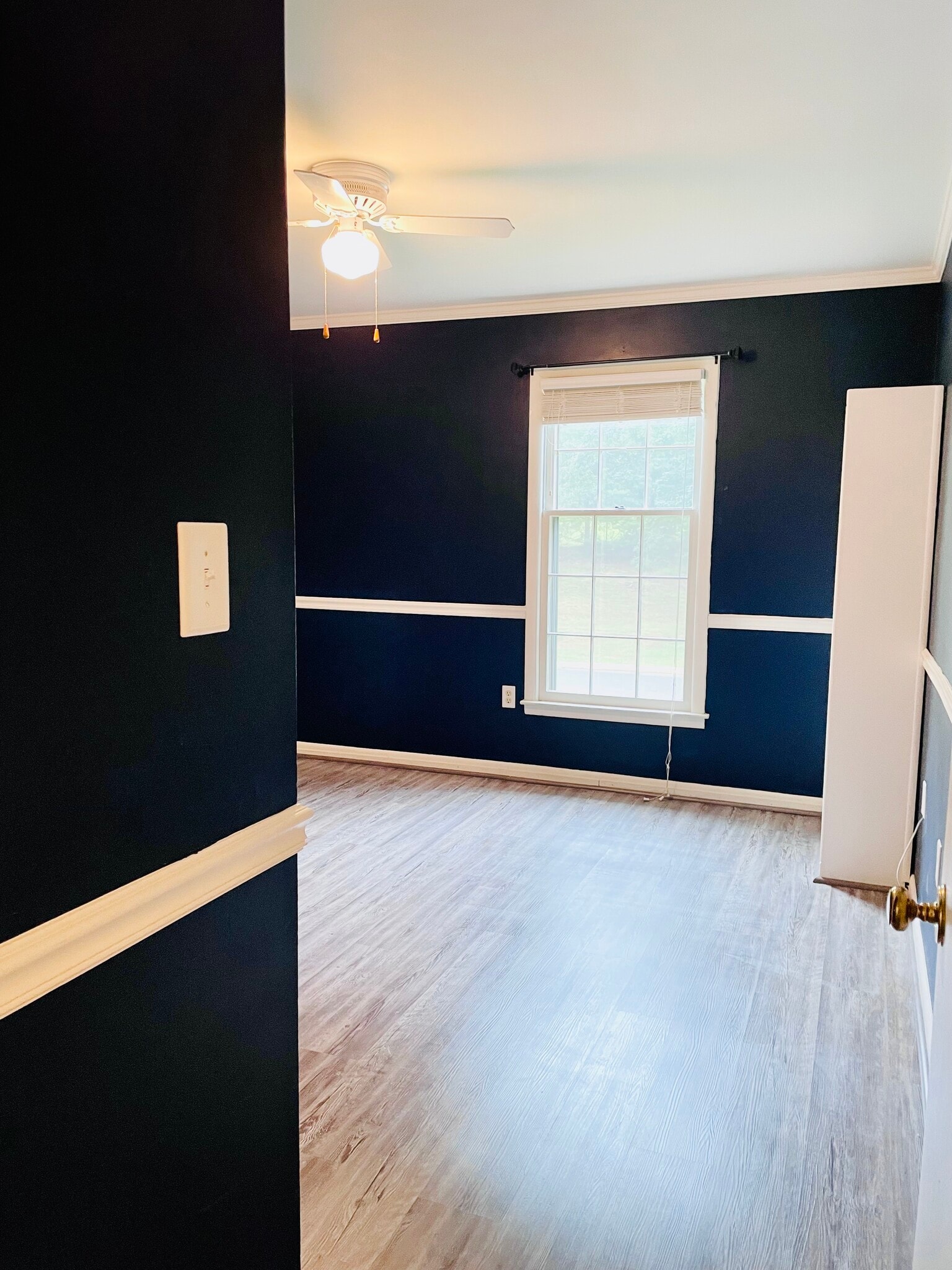 Building Photo - 5260 Crossbow Cir