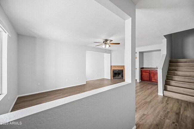 Building Photo - 1331 W Baseline Rd