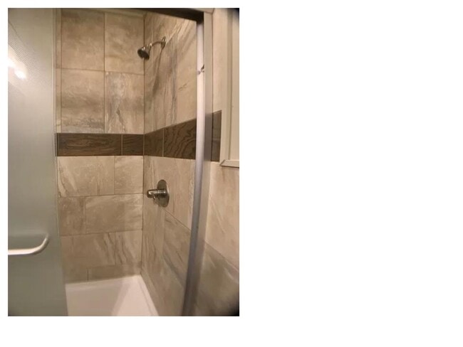 Building Photo - Edmond 4 bed home - Move in Deposit-Free! (If Qualified)