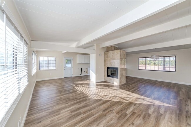 Building Photo - 24239 Huber Ave