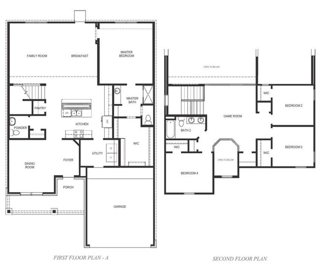 Building Photo - 3205 Ortman Dr