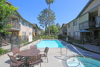 Other - Woodside Senior Apartments (55+)
