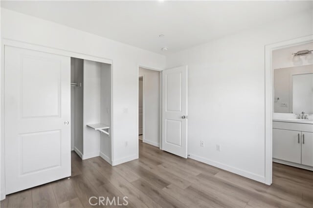 Building Photo - 684 Panorama Ln