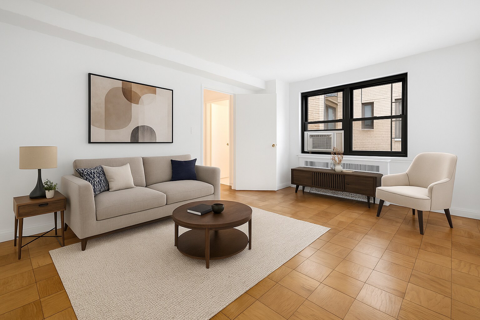 Building Photo - 308 E 84th St
