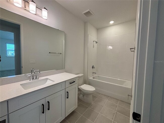 Building Photo - 5301 Citrus Leaf Blvd