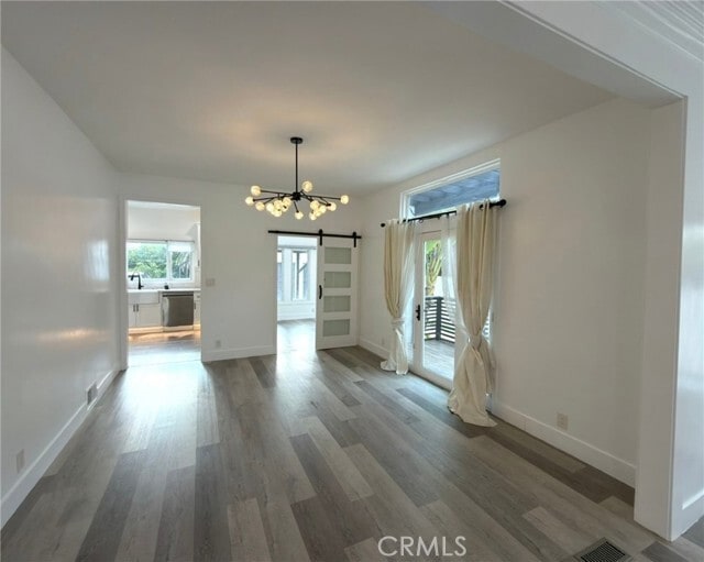 Building Photo - 1274 S Orange Dr