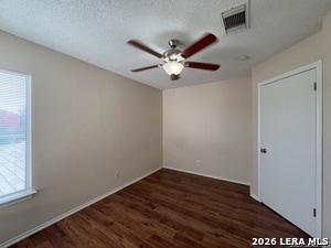 Building Photo - 6667 Beech Trail Dr