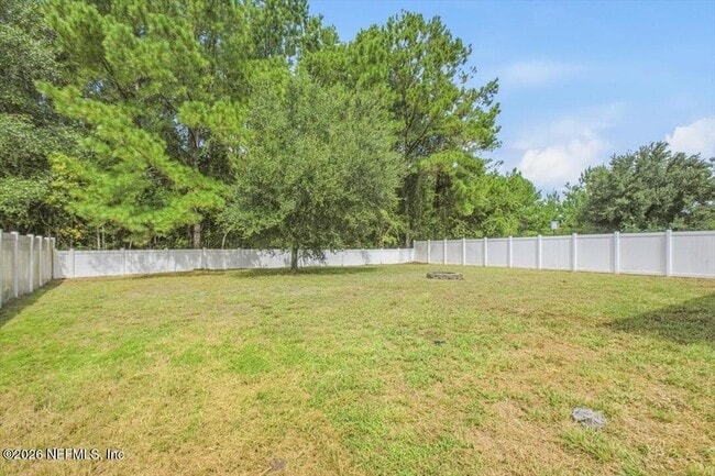 Building Photo - 1424 Royal Dornoch Drive