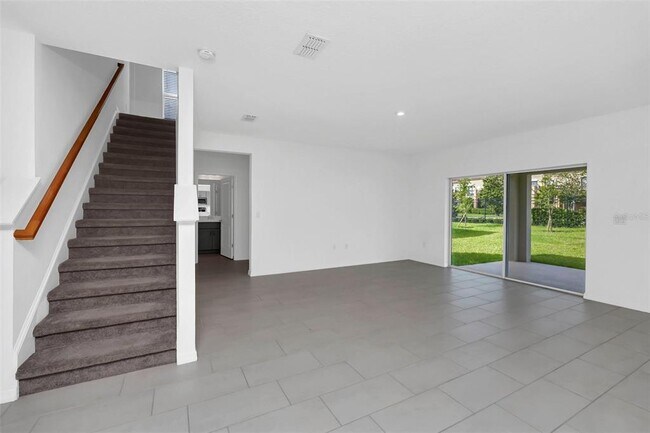 Building Photo - 5106 Tuscany Ln