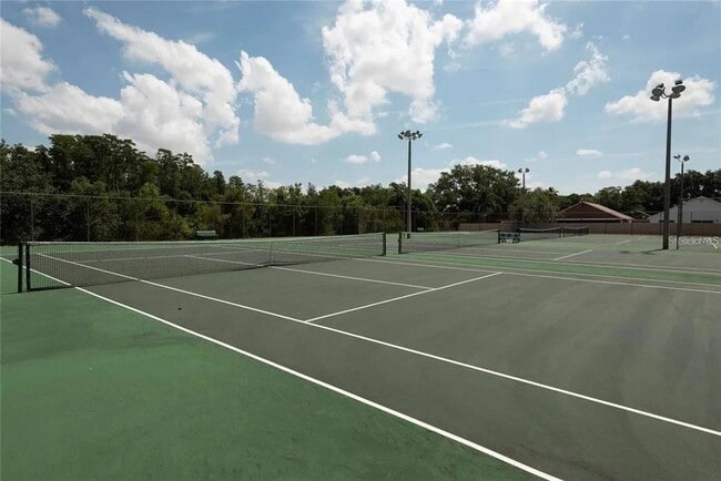 Building Photo - 2121 Whitewood Ct