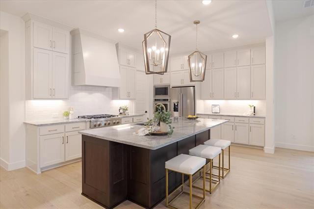 Building Photo - 4800 Muleshoe Ln