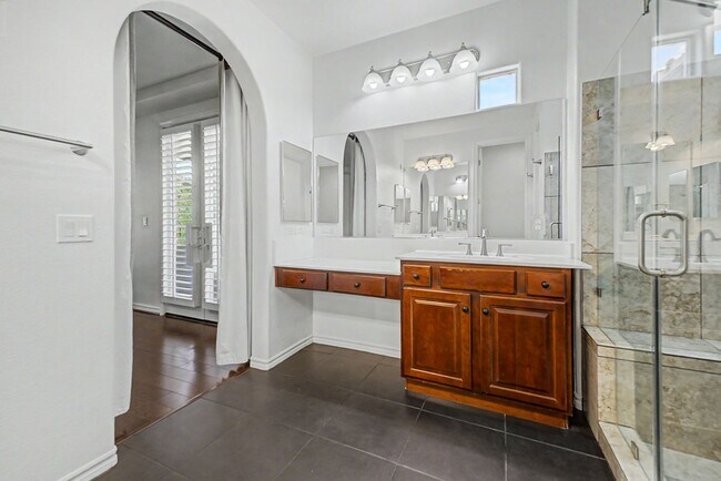 Building Photo - 2435 Cordoba Bluff Ct
