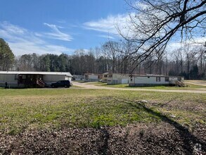 Building Photo - Ringgold Mobile Home Park