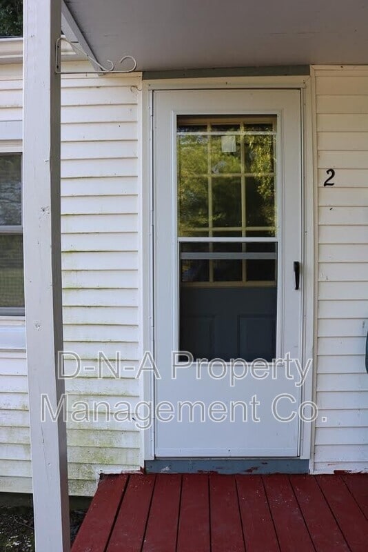 Building Photo - 3910 PA-447