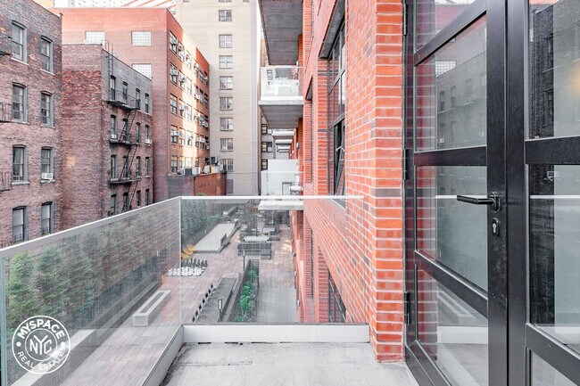 Building Photo - 41-21 28th St