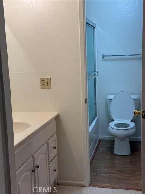 Building Photo - 13100 Gilbert St