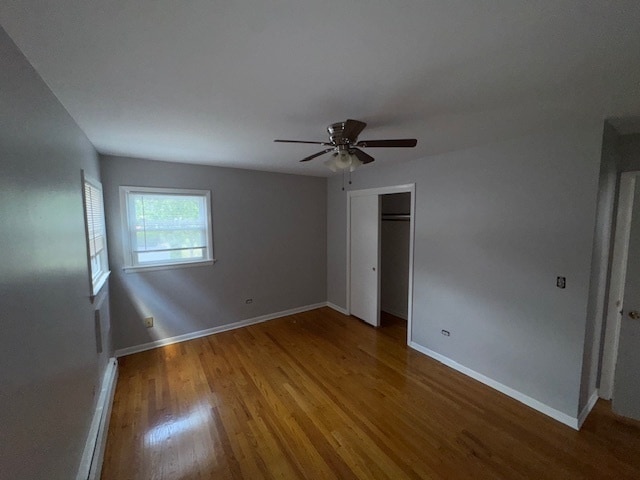 Building Photo - 9781 Ivanhoe Ave