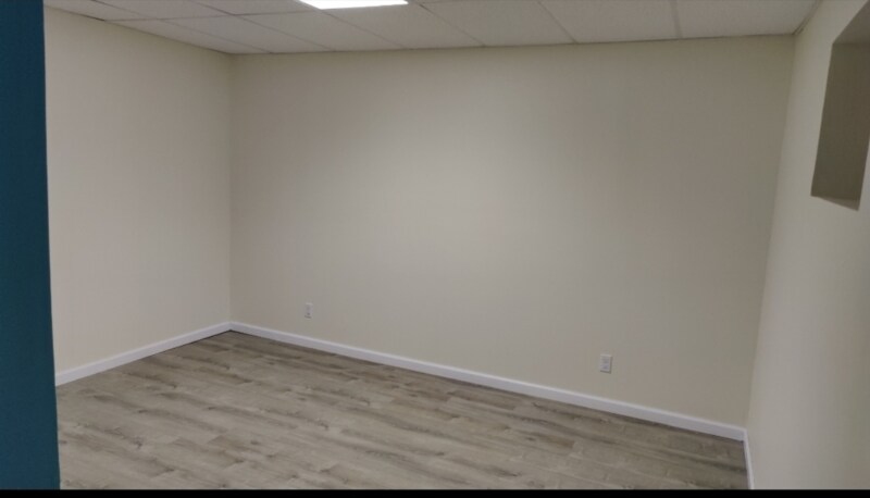Building Photo - 40 Serenity Ln