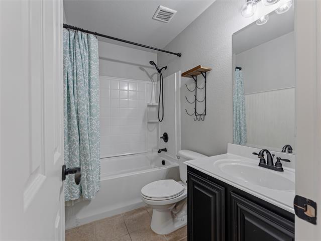 Building Photo - 6610 Quail Valley Dr