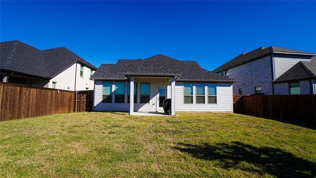 Building Photo - 1847 Balfour Bnd