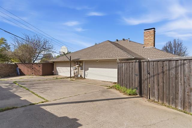 Building Photo - 1302 Nest Pl