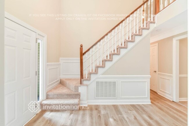 Building Photo - 3800 Melshire Ln