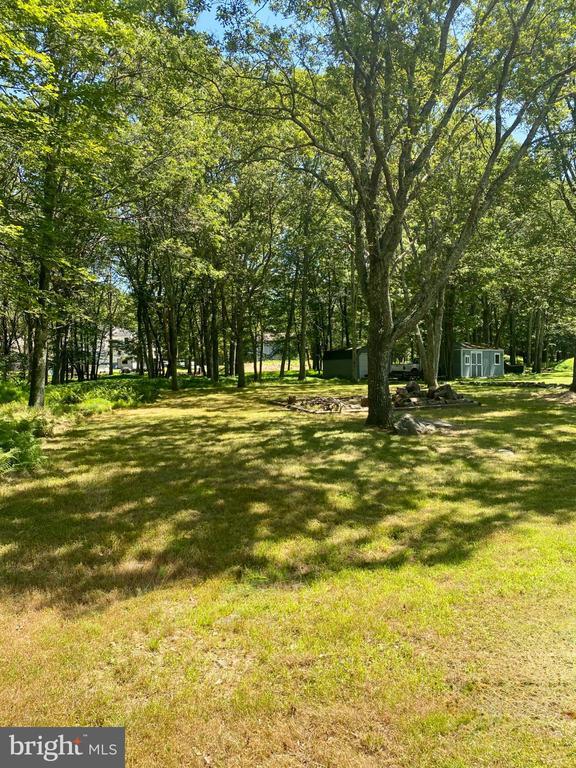 Building Photo - 4535 Pine Ridge Dr W