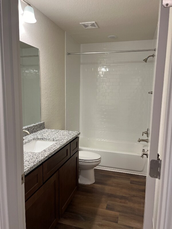 Building Photo - 13506 Tulipwood Nook