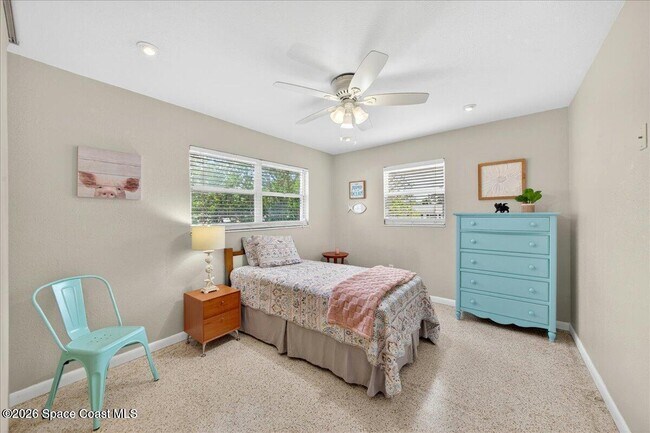 Building Photo - 545 S Courtenay Pkwy