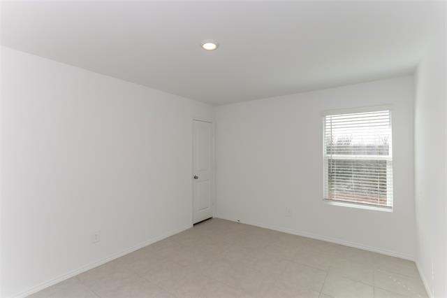 Building Photo - 2960 Wallace Wls Ct