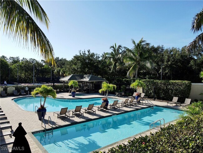 Building Photo - 3425 Grand Cypress Dr