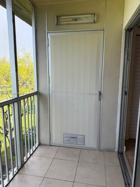 Building Photo - 13355 SW 9th Ct