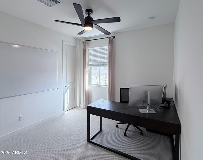 Building Photo - 9324 S 30th Ln