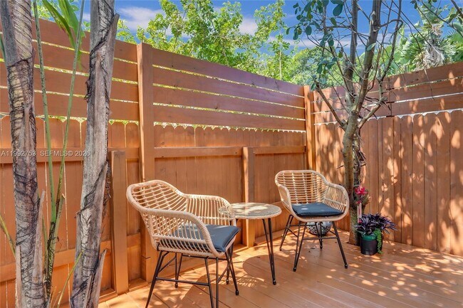 Building Photo - 60 NE 26th St