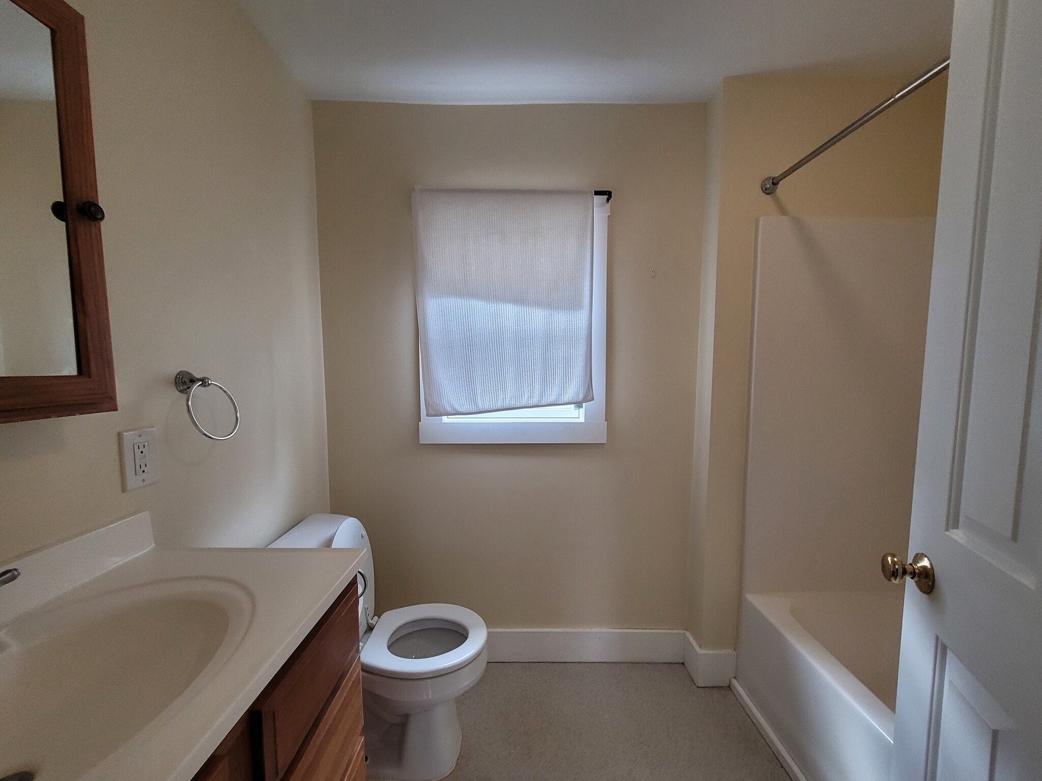 Building Photo - 30 Winter St