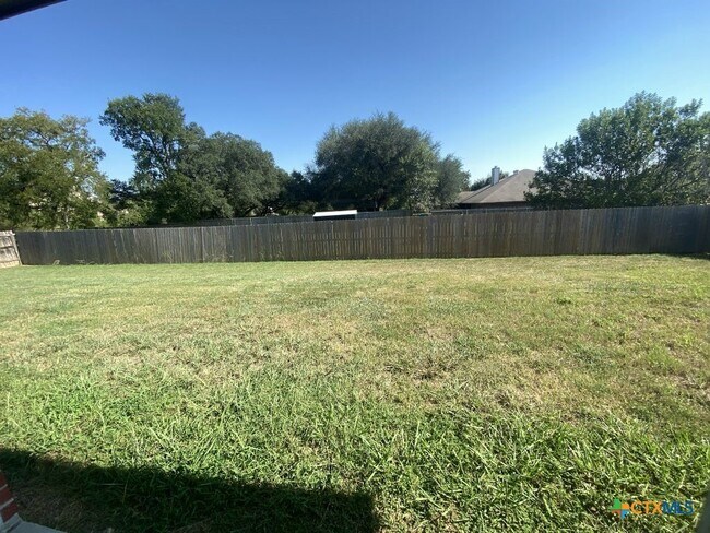 Building Photo - 4902 Slate Ct