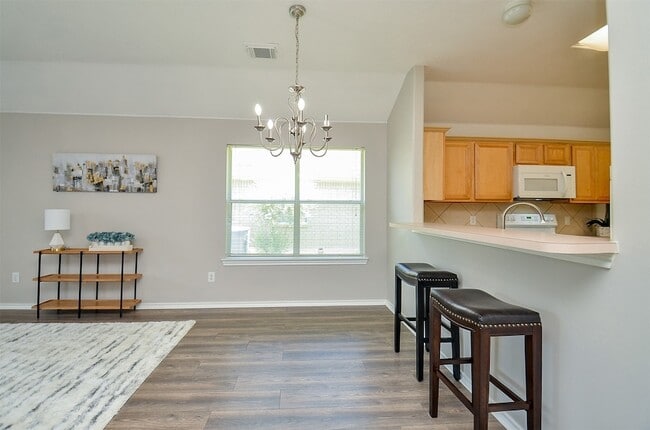 Building Photo - 20506 Port Bishop Ln