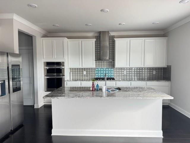 Building Photo - 4287 Bethany Manor Dr