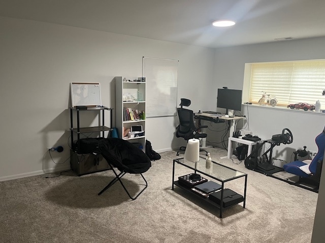 Building Photo - 522 Wolverine Dr